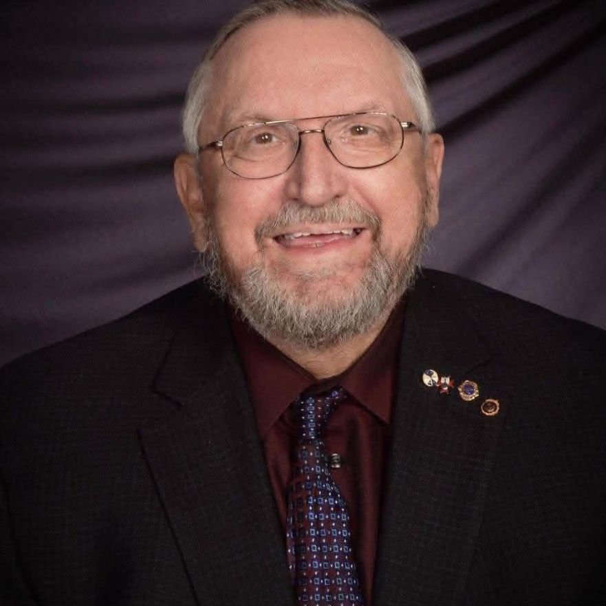 Richard J. “Dick” Schneider