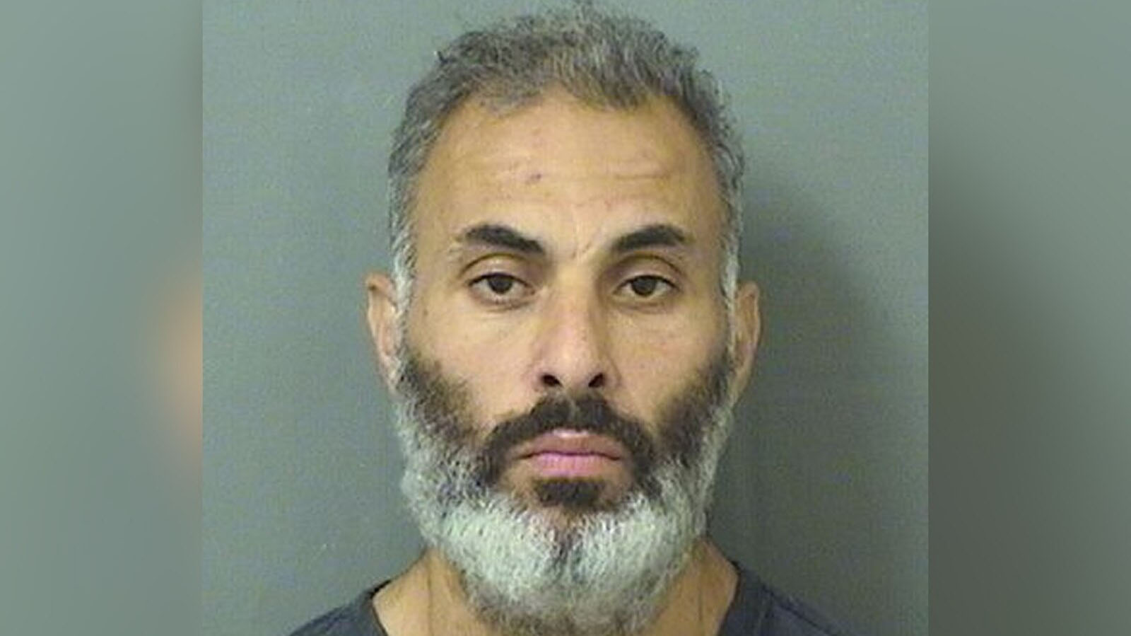 Florida driver arrested after allegedly trying to strike LGBTQ running club with car: Police