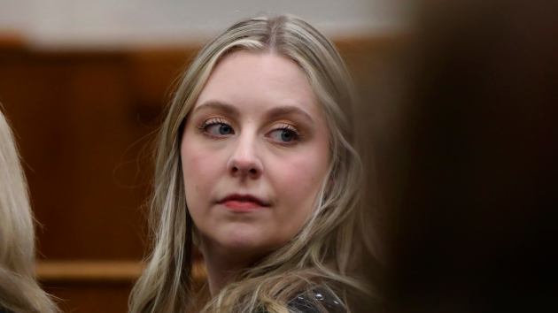 Jury awards $10 million to teacher who was shot by 6-year-old student