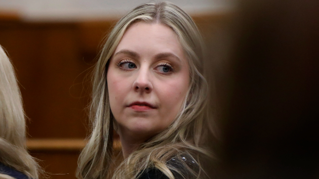 Jury awards $10 million to teacher who was shot by 6-year-old student