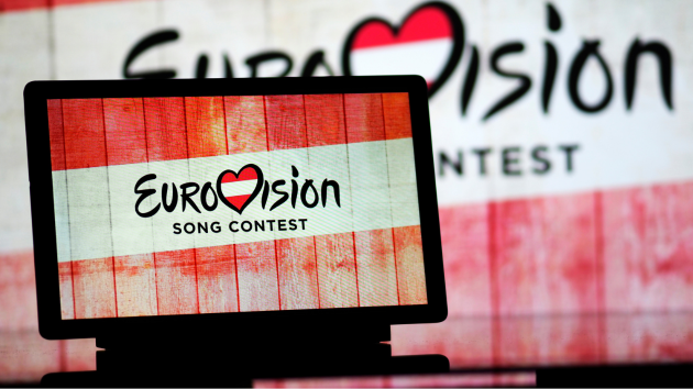 Why countries are pulling out of 2026 Eurovision contest over Israel’s participation