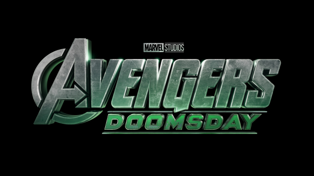 Chris Hemsworth stars as Thor in new ‘Avengers: Doomsday’ teaser trailer