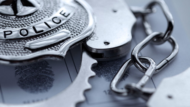 Man arrested in Florida in killing of woman in case once associated with Long Island serial murders: Sources