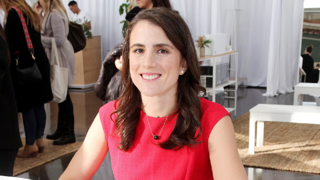 Tatiana Schlossberg, granddaughter of JFK, has died