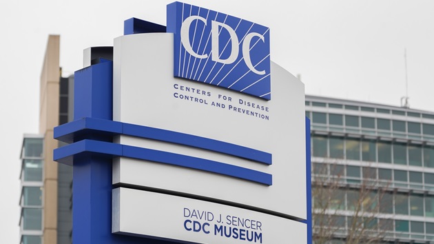 Flu activity rises sharply across the US with at least 7.5 million illnesses: CDC