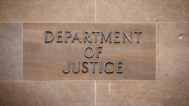 After years of speculation, DOJ to release ‘several hundred thousand’ Epstein files documents