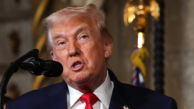 Trump, ramping up pressure on Maduro, says it would be ‘smart’ for Venezuelan leader to step down