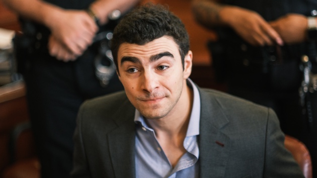 1 year after his arrest, Luigi Mangione’s pretrial hearing enters 5th day