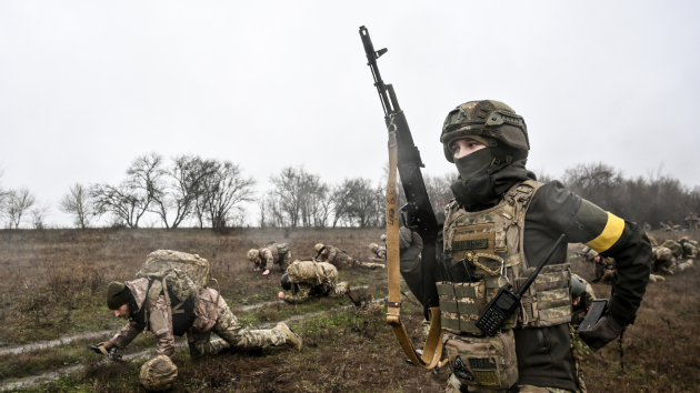 Ukrainian drones attack Moscow, Russia says, as Zelenskyy says Kyiv ready for deal