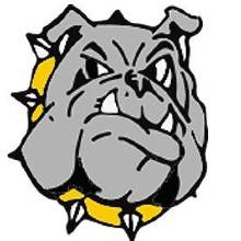 Ark City basketball teams start season with a pair of victories