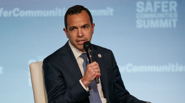 Supreme Court hears subpoena dispute over anti-abortion pregnancy centers