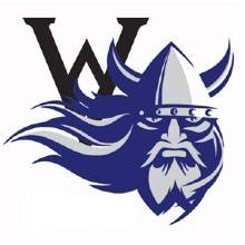 Winfield boys win first basketball game of year; Girls come up short