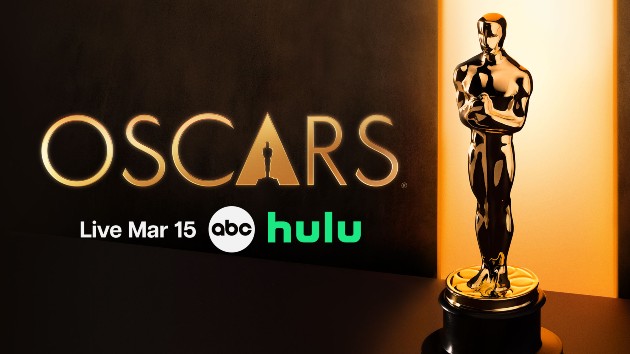 Danielle Brooks, Lewis Pullman to reveal 2026 Oscar nominations