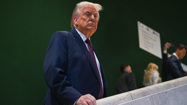 Trade tensions are whipsawing US mortgage rates. What happens next?