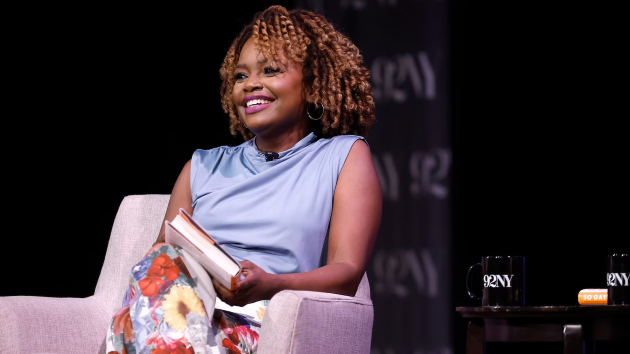 Record-high 45% identify as political independents as high-stakes midterm elections approach