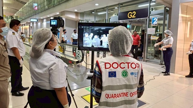 Everything to know about Nipah virus amid cases being detected in India