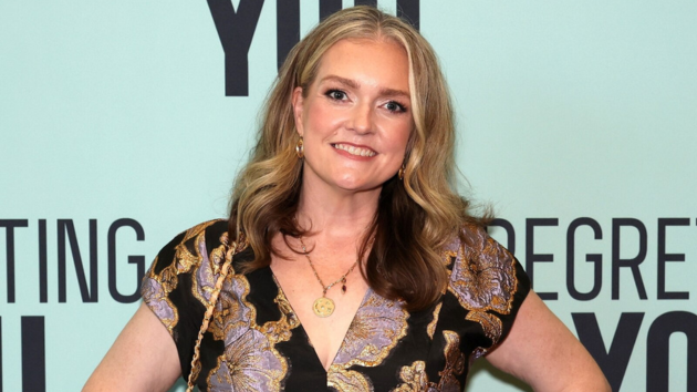 ‘It Ends with Us’ author Colleen Hoover reveals cancer journey