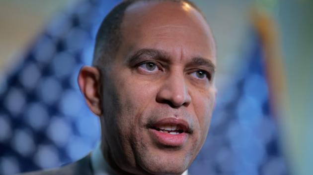 Graham lifts hold on government funding deal with just hours to shutdown deadline