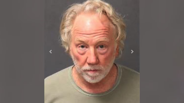 Actor Timothy Busfield faces new assault claim from 16-year-old victim: Court documents