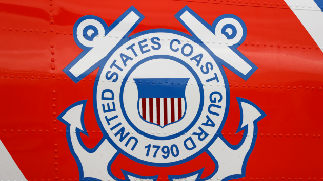 US strikes 3 alleged drug vessels and leaves survivors — now a search-and-rescue operation