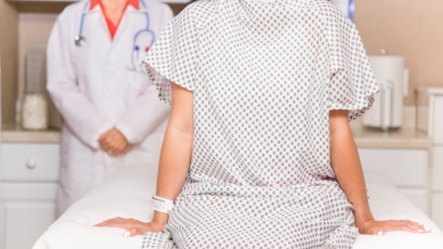 Why are so many younger Americans getting and dying of colorectal cancer?