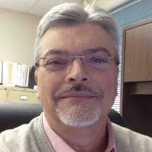 Langer retiring as local health dept. director; Info on replacement coming soon