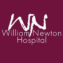 Investigation finds threatening call had no link to Winfield hospital