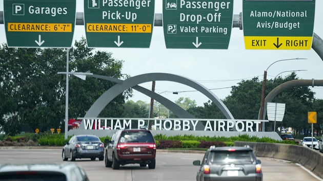 Unruly passenger detained after incident on Delta flight, police say