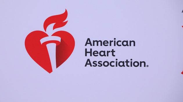 Nearly 6 in 10 women could have at least one cardiovascular disease risk factor by 2050, AHA warns