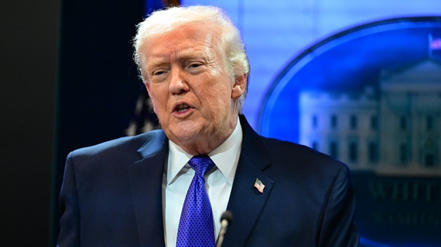 What do the remaining tariffs mean for prices? Experts explain