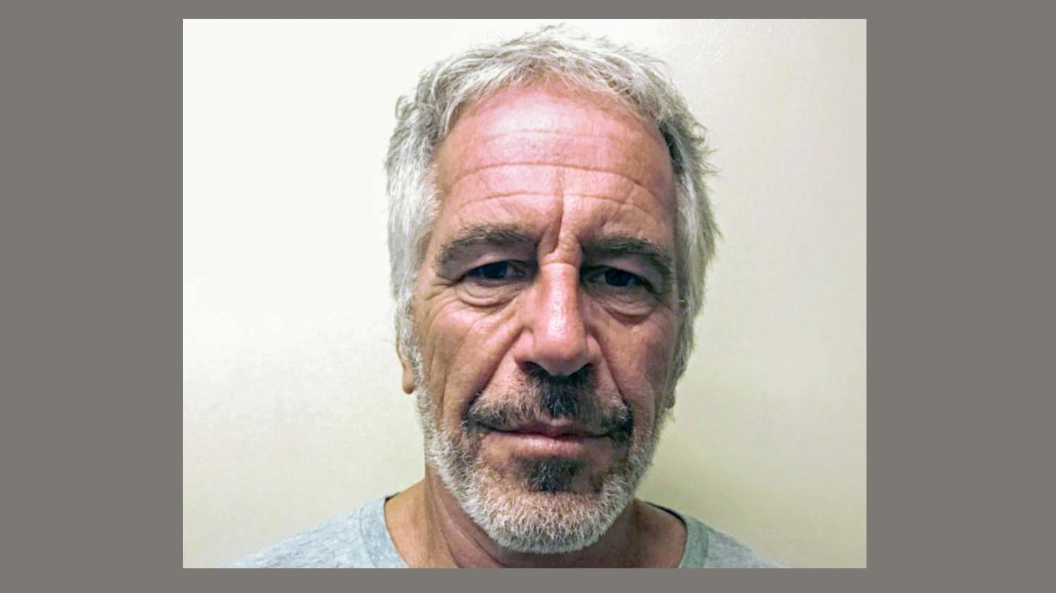 New Mexico reopens investigation into Jeffrey Epstein’s Zorro Ranch
