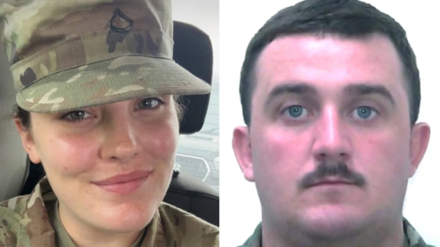 Guardsmen ambushed in DC to be awarded the Purple Heart