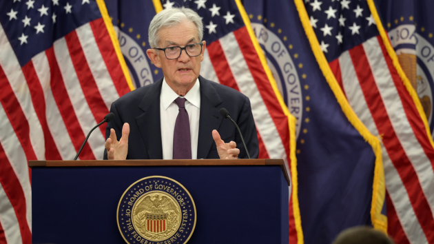 Jobs report set to show whether hiring slowdown continued in 2026