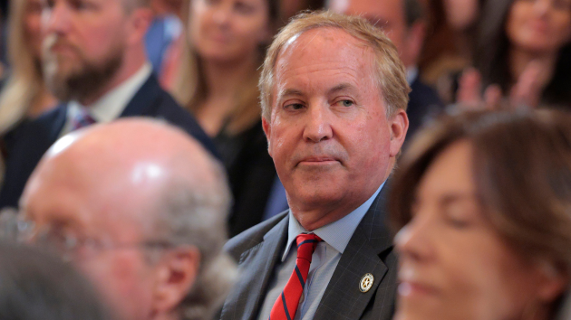 Texas court to hear appeal in case of midwife accused of violating state abortion ban