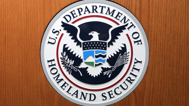DHS warns of increasing trend in domestic partner poisonings