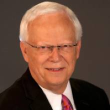 Larry Hatteberg event scheduled for March 10 at Southwestern College