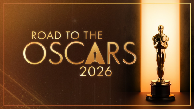 Road to the Oscars 2026: Fun facts about this year’s nominees