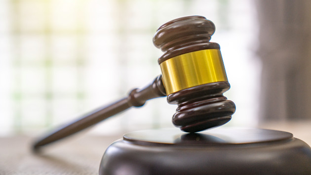 Judge allows release of deposition videos of 2 former DOGE staffers