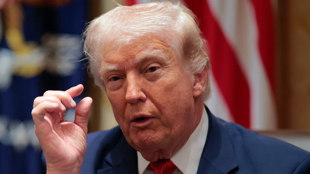 IDF needs ‘a few more weeks’ to fully degrade Iranian military, senior Israeli security official says