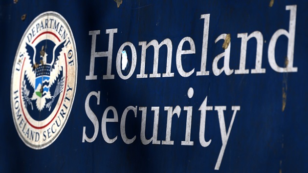 DHS puts man on ‘worst of the worst’ list, removes him after questioning