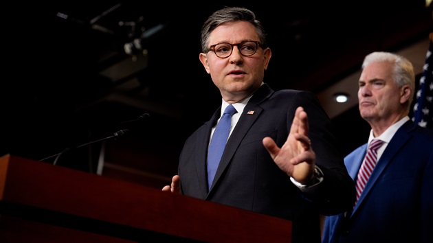 House primed to vote on Iran war powers resolution