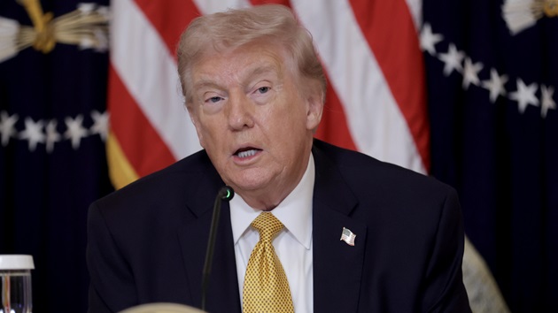 Trump says he’ll have ‘honor’ of taking Cuba as country struggles with energy crisis