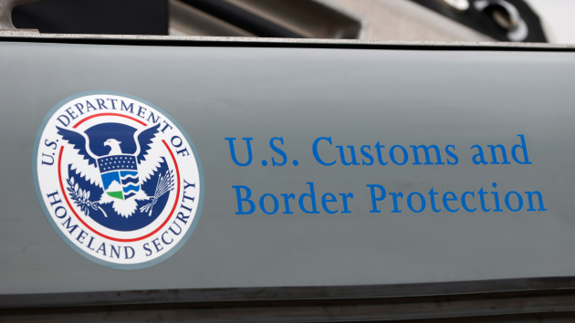 CBP asks judge for more time to work on tariff refunds