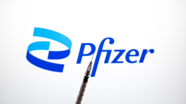 Doctors say Pfizer’s Lyme disease vaccine trial results ‘encouraging’ after more than 70% efficacy shown