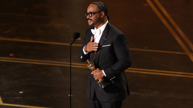 Oscars 2026: Paul Thomas Anderson, Ryan Coogler secure their first Oscar wins