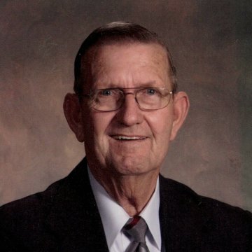 Junior “JR” Daniel Ghan