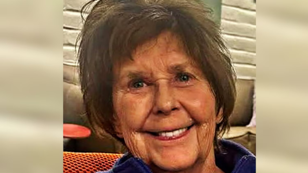 Nancy Guthrie latest: Person who left DNA on recovered glove has been cleared, sheriff says