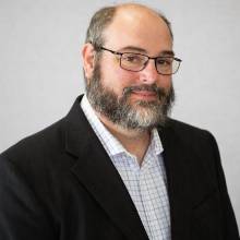 School board names Will Pfannenstiel new superintendent of USD 470 in Ark City