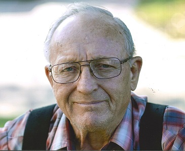 Delbert Dewayne Foiles