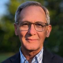 JK Campbell is featured speaker for Southwestern convocation on Thursday